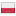 bannerflash.ro server is located in Poland